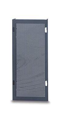 Beta 3700/Pfl-Geperforeerd Zijpaneel Voor C37 - 037000104