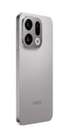 Smartphone Oppo CPH2797 6,59" Octa Core 12 GB RAM 512 GB Grijs - thumbnail