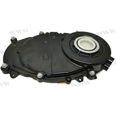 REC21180065 - DISTRIBUTIEKAP V6 2007 Volvo