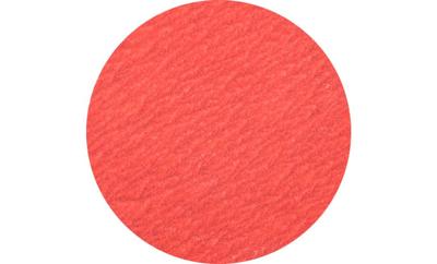 PFERD TOOLS 42749712 Kleinefiberschijf Diameter 75 mm Aluminium, Brons, RVS, Titanium, Kneedbaar 50 stuk(s) PFERD TOOLS 42749712 Kleinefiberschijf Diameter 75 mm Aluminium, Brons, RVS, Titanium, Kneedbaar 50 stuk(s)