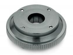 Flywheel assy.34mm
