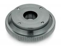 Flywheel assy.34mm - thumbnail