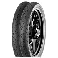 ContiStreet REAR - thumbnail