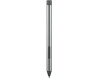 Lenovo Digital Pen 2 Digitale pen Met drukgevoelige punt Grijs - thumbnail