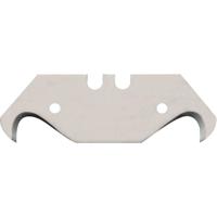 Gedore Haakmessen | Voor Afbreekmes Nr. R93210000 - 3301600 - thumbnail