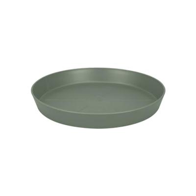 Loft urban schotel rond 21cm pistachegroen schotel elho - Elho Loft urban schotel rond 21cm pistachegroen schotel elho - Elho