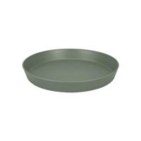 Elho loft urban schotel rond 24 cm Pistachegroen - thumbnail