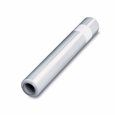 Princess 492996 Vacuum Sealer Rolls 28cm x 5m vacuümfolie Princess 492996 Vacuum Sealer Rolls 28cm x 5m vacuümfolie