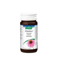 A.Vogel Echinaforce 200 Tabletten - thumbnail