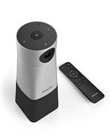 Conferentiesysteem philips smartmeeting hd - thumbnail