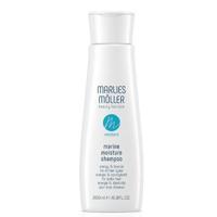 Marlies Möller Marine Moisture Shampoo - thumbnail