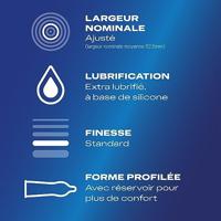 Love - Kondooms - thumbnail