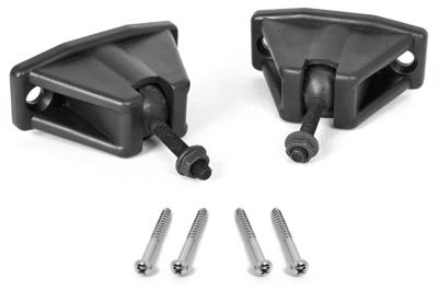 Skytec ODS40B passieve speakerset 4 inch 2x 75W zwart Skytec ODS40B passieve speakerset 4 inch 2x 75W zwart