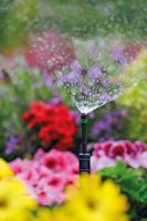 180 graden micro vernevellaar Hozelock - Hozelock - thumbnail