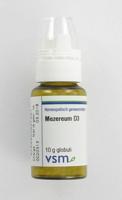 VSM Mezereum D3 10 Gram - thumbnail