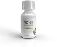 Wash up 100ml radiant orchid Boles d'olor - Boles d olor - thumbnail