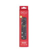 Afstandsbediening DCU 30901030 - thumbnail