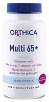 Orthica Orthica Multi 65+ (120sft) - thumbnail