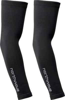 Northwave easy - arm warmers