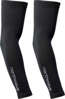 Northwave easy - arm warmers - thumbnail