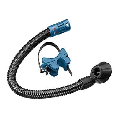 Bosch Professional 1600A001GA Stofafzuiging GDE hex Professional Bosch Professional 1600A001GA Stofafzuiging GDE hex Professional