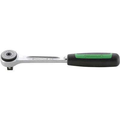 Stahlwille ratel 1/2"