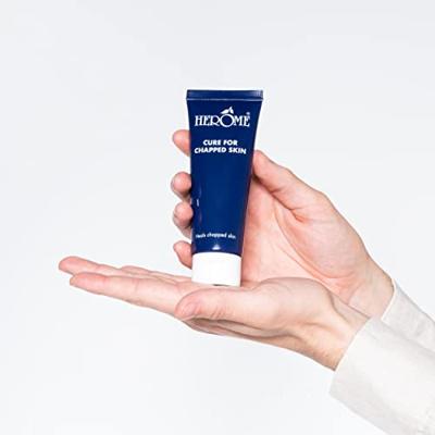 Herome Cure For Chapped Skin - Klovenkuur