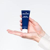 Herome Cure For Chapped Skin - Klovenkuur - thumbnail