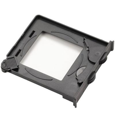 Benro Aureole Landschaps Filter Frame (RC1F2)