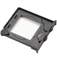 Benro Aureole Landschaps Filter Frame (RC1F2) - thumbnail