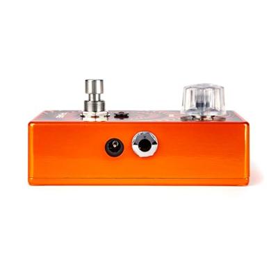 MXR WA90 Wylde Audio Phaser effectpedaal