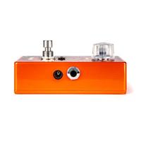 MXR WA90 Wylde Audio Phaser effectpedaal - thumbnail