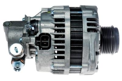 Alternator Opel 14V 100A 8EL011711761