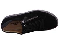 Hartjes 162.1401/34 - alle - thumbnail