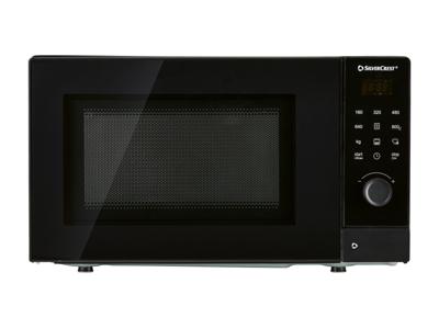 SILVERCREST Magnetron 20 L