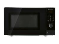 SILVERCREST Magnetron 20 L - thumbnail