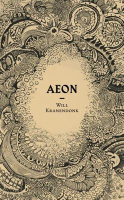 Aeon - Will Kranendonk - ebook