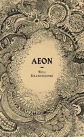 Aeon - Will Kranendonk - ebook - thumbnail