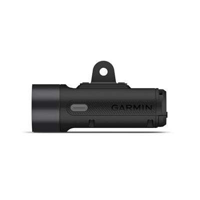 Garmin Varia™ Vue StVZO Front Light with Dashcam