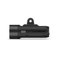 Garmin Varia™ Vue StVZO Front Light with Dashcam - thumbnail