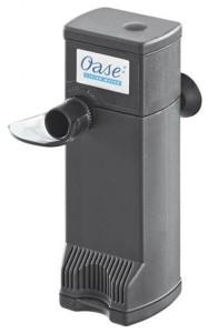 BioCompact 25 Oase - Oase