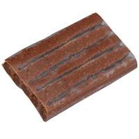 TOPEAK Tubi plugbox (5 pcs) - thumbnail