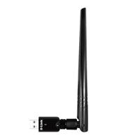 D-Link DWA-185 WiFi-adapter 867 MBit/s - thumbnail