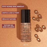 T.LeClerc Gelée de Teint - 02 cuivre 30ml - thumbnail