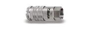Beta 1917JF 1/4 Snelkoppeling | Aziatisch profiel | inwendig draad | cylindrisch (BSP) - 019170456 019170456 - thumbnail