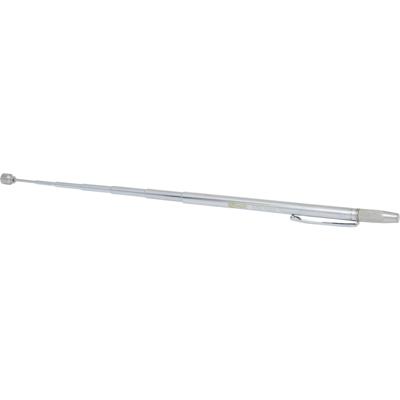 KS TOOLS magnetheber "550.1001" telescopic magnetic holde l1 130-650mm