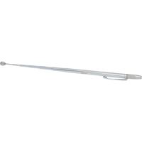 KS TOOLS magnetheber "550.1001" telescopic magnetic holde l1 130-650mm - thumbnail