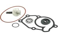 Coming Soon Reparatieset waterpompen water pump shafts vicma 13978 - thumbnail