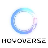 Genshin Impact Plush Figure Paimon 25 cm - thumbnail