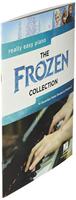 Hal Leonard Really Easy Piano The Frozen Collection songboek voor piano - thumbnail